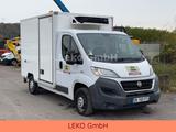 Fiat Ducato 2.3 Mit  Xarios 350 Bis -29°C