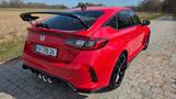 Honda Civic 2.0 VTEC-Turbo Type R Type R - gebrauchte Honda Civic aus dem Jahr 2023