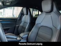 Porsche Macan - Vorschau Bild 15