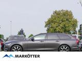 Volvo V90 T6 Plus Dark Recharge 360°CAM/WOOL/FSH/PILOT - Volvo Vorführfahrzeuge