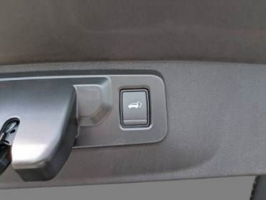 Fahrzeugabbildung Renault Rafale Techno Full Hybrid E-Tech 200