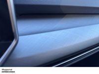 Volkswagen Golf - Vorschau Bild 16