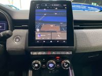 Renault Clio - Vorschau Bild 18