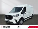 Maxus Deliver 9 KA L3H2 Komfort MJ24 Klima Kamera Totw - Maxus Deliver 9 Neuwagen