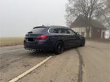 ALPINA D5 3.0 Bi-Turbo Touring - F11 - ALPINA: B11