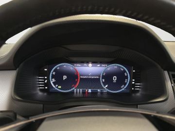 Skoda Kodiaq - 12
