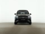 Mercedes-Benz GLE 53 AMG 4M+ Night Perf. Abgas Pano HUD 360 - gebrauchte Mercedes-Benz GLE 53 AMG aus dem Jahr 2024