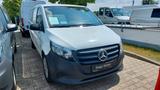 Mercedes-Benz Vito 116 KA/EL AUTOMATIK NAVI KAMERA FACELIFT - Angebote entsprechen deinen Suchkriterien