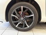 Toyota Yaris Hybrid 1.5 VVT-i Style - Toyota Yaris: Style