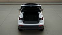 Audi Q4 e-tron - Vorschau Bild 7