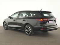 Ford Focus - Vorschau Bild 8
