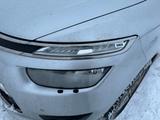 Citroën Grand C4 Picasso 2.0 HDI 150PS | 7-SITZE | 34859 - Citroën Grand C4 Picasso / SpaceTourer Gebrauchtwagen