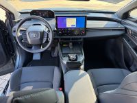 Toyota C-HR - Vorschau Bild 11