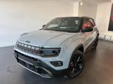 Jeep Avenger Overland Mild-Hybrid 4xe LEDER/PANO