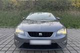 Seat Leon Fr 1.4 Tfsi - Seat Leon: Fr TFSI
