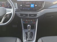 Volkswagen Taigo - Vorschau Bild 6