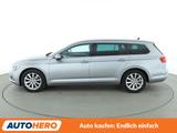 Volkswagen Passat 2.0 TDI Highline BM*NAVI*LED*ACC*PDC*SHZ* - VW Passat Gebrauchtwagen in Köln