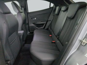 Opel Mokka - 12