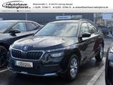 Skoda Kamiq 1.0 TSI DSG Ambition Tempo SmartLink PDC 1 - Skoda Kamiq in Herne