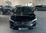 Peugeot 308 SW Allure Pack*SHZ*KAM*NAV*PDC*Leder - gebrauchte Peugeot 308 aus dem Jahr 2022