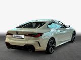 BMW 420d Coupe 140 kW, 2-türig (Diesel) - BMW 420 in Karlsruhe