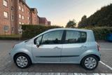 Renault Modus 1.6 Benzin - Renault Modus in Hamburg