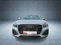 Audi Q2 - Vorschau Bild 9