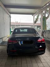 Mercedes-Benz A 250 E mit Dekra Batterie Zertifikat  - Mercedes-Benz 250 mit 5 Türen