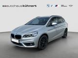 BMW 218d xDrive Active Tourer Advantage LED Navi PDC - BMW 2er Reihe mit Diesel-Antrieb: Kombi