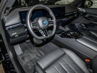 BMW 550 - Vorschau Bild 19