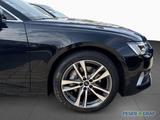 Audi A6 Avant sport 45 TFSI qu MATRIX PANO ACC KAMERA - Audi A6 Gebrauchtwagen