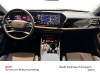 Audi A5 - Vorschau Bild 8