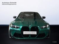 BMW M3 - Vorschau Bild 6