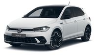 Volkswagen Polo - Vorschau Bild 2