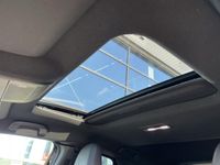 Mazda MX-30 - Vorschau Bild 19