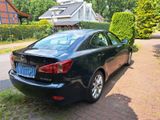 Lexus IS 200 200d Executive Line Executive Line