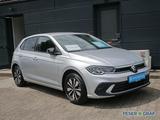 Volkswagen Polo 1.0 TSI Goal ACC Alu 15" GJR Nav PDC Sitzh. - VW Polo Gebrauchtwagen in Nürnberg