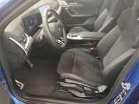 BMW X2 - Vorschau Bild 7