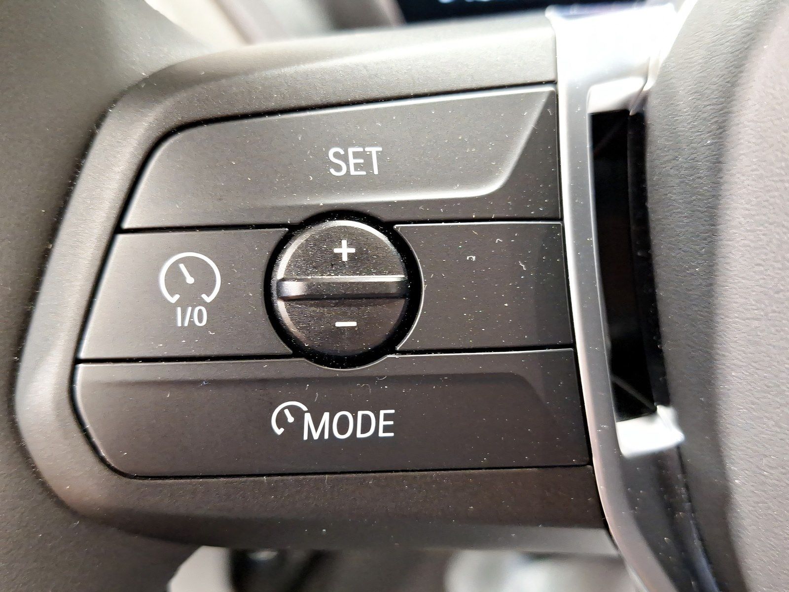 BMW 120 - Bild 21