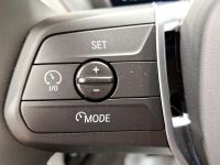 BMW 120 - Vorschau Bild 21