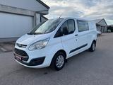 Ford Transit Custom Kasten 310 L2 Trend
