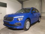 Skoda Kamiq 130 Jahre 1.0 TSI 116 PS 5Jahre-Garanti... - Skoda Kamiq Neuwagen