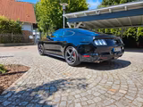 Ford Mustang 5.0 Ti-VCT V8 GT Auto GT - Ford Mustang in Magdeburg