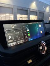 INEOS Grenadier 3.0L Twin-Turbo-Diesel Fieldmaster... - INEOS Gebrauchtwagen mit Automatikschaltung