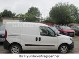Fiat Doblo Doblò SX Kasten - Fiat Doblo aus 2020