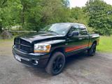 Andere Dodge Ram 5.7 Hemi Autogas Allrad super ge... - Andere aus 2006