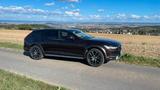 Volvo V90 Cross Country Engler Ausstattung... - Volvo V90 Cross Country von privat