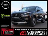Nissan X-TRAIL TEKNA+ 1.5 VC-T e-POWER e-4ORCE 7 Sitze