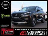 Nissan X-TRAIL TEKNA 1.5 VC-T e-POWER e-4ORCE 4x4