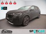 Peugeot 5008 ALLURE HYBRID DSC6 *7 SITZER*SHZ*PDC*KAMERA - Peugeot 5008 mit Hybrid-Antrieb